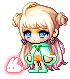 CozyGirl